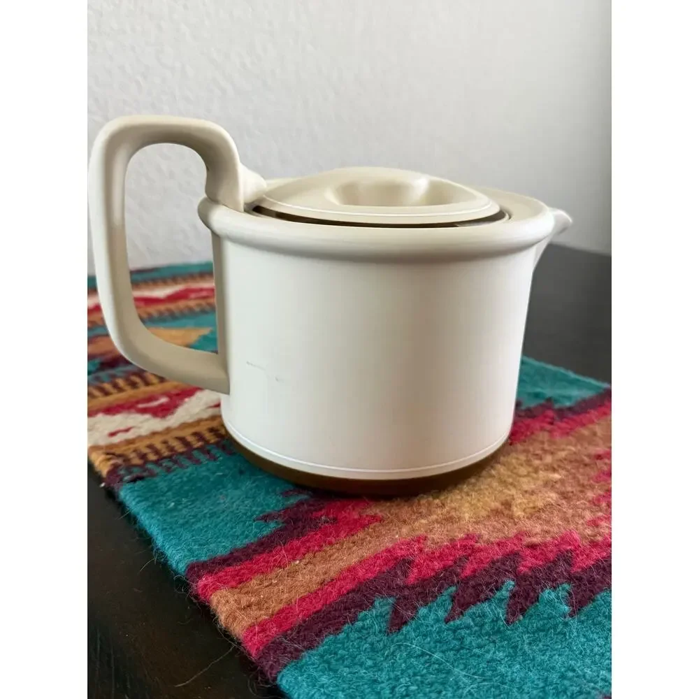 Arita vintage 1984